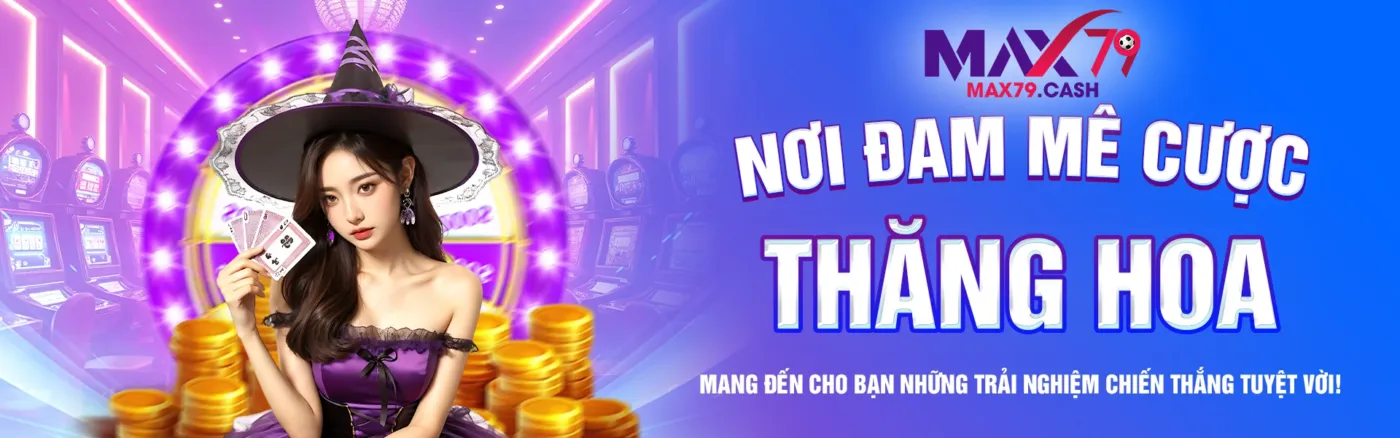 banner-max79-cash